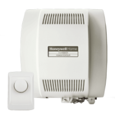 Honeywell HE365A1000/U