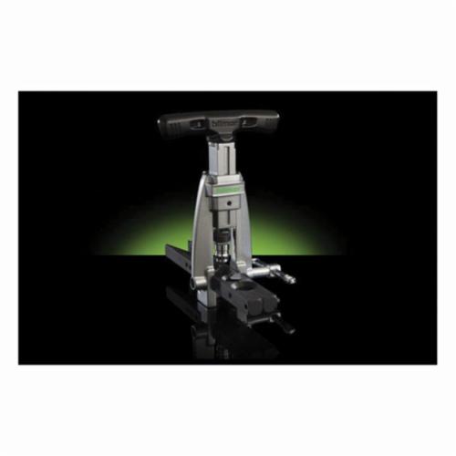 Hilmor® 1838947