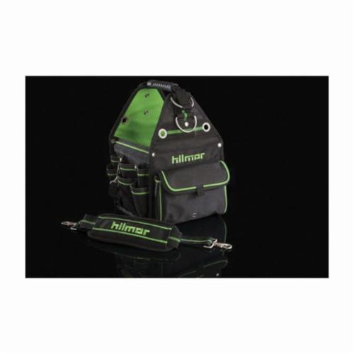 Hilmor® 1839078