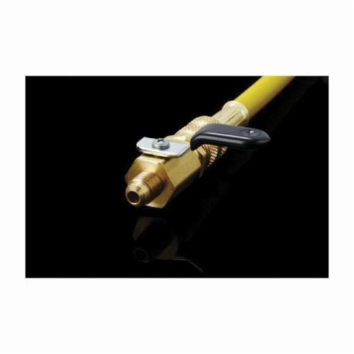 Hilmor® 1839148