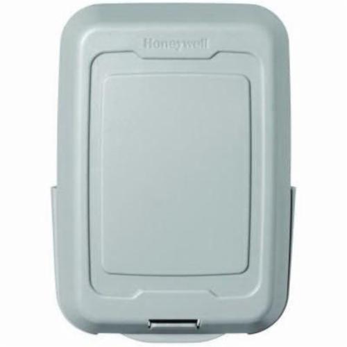 Honeywell C7089R1013/U