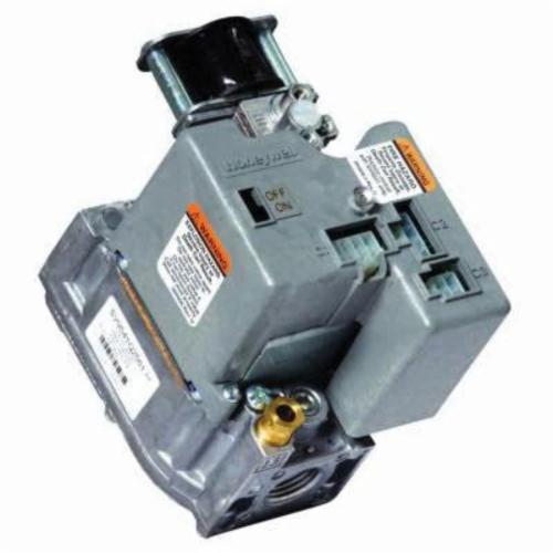 Honeywell SV9541Q2561/U
