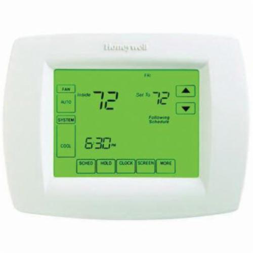 Honeywell TH8110U1003/U