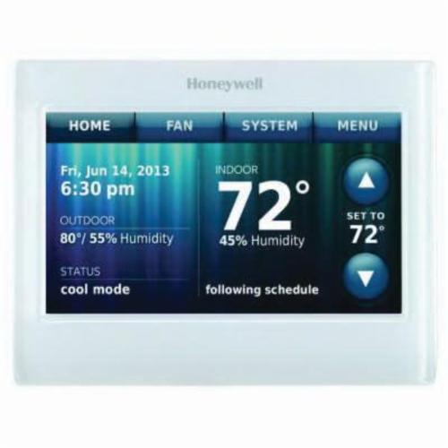 Honeywell TH9320WF5003/U