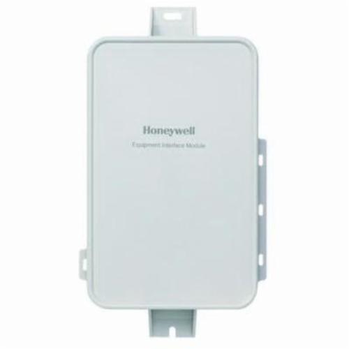 Honeywell THM5421R1021/U