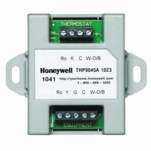 Honeywell THP9045A1023/U