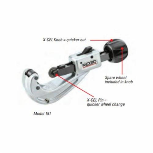 RIDGID® 31632