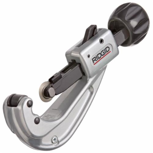 RIDGID® 31642