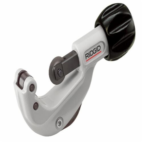 RIDGID® 31622