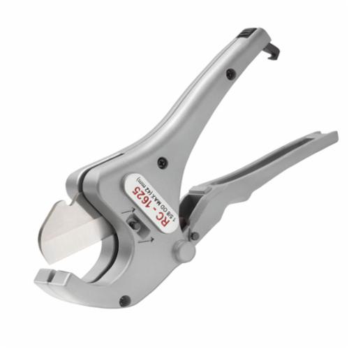 RIDGID® 23498