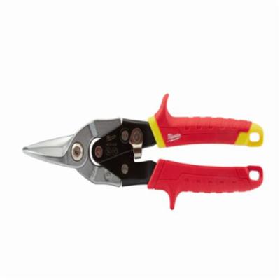 Milwaukee® 48-22-4530