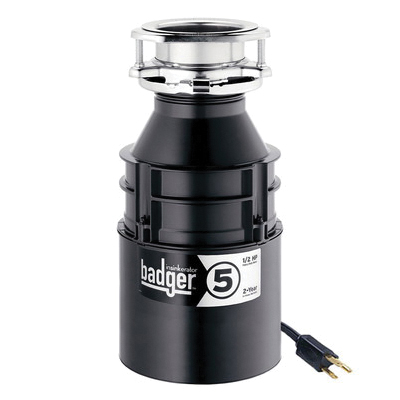Insinkerator® 79852-ISE