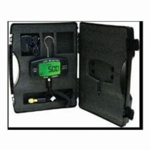 JB Industries DV-41