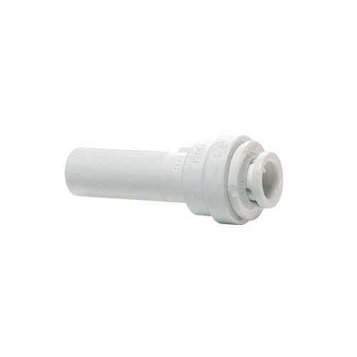 John Guest® PP061208W