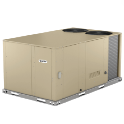 Allied Commercial&trade; LGX036S5EW