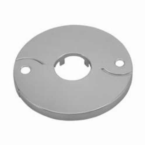 Generic Escutcheon 102-1