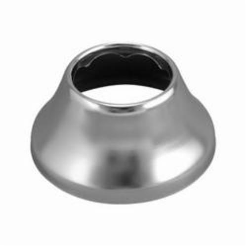 Generic Escutcheon 859PC