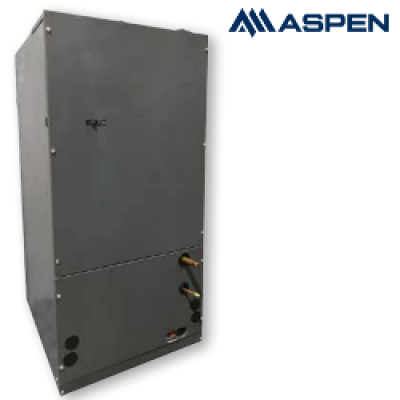 Aspen LEM60A6-000