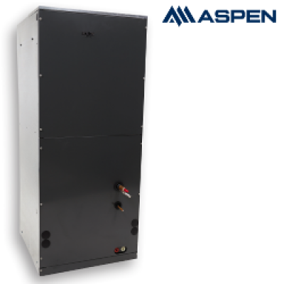 Aspen LGM36A4-000