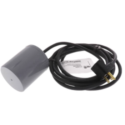 Liberty Pumps&reg; K001054