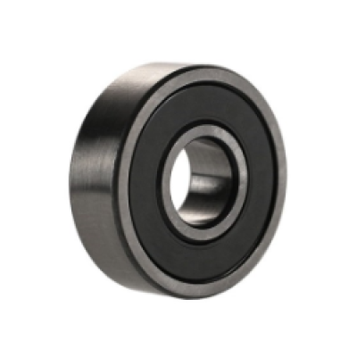Malco® HC1F