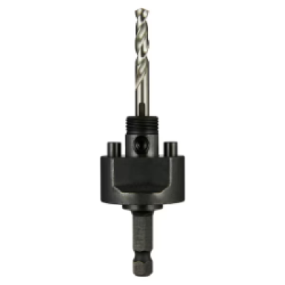 Milwaukee® 49-56-7250