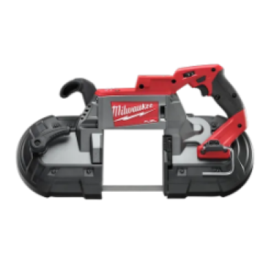 Milwaukee&reg; 2729-20