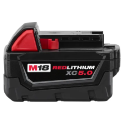 Milwaukee® 48-11-1850