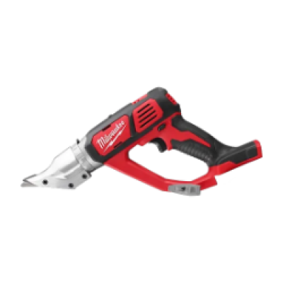 Milwaukee® 2635-20