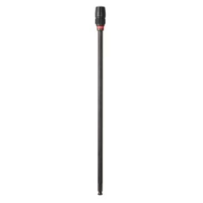 Milwaukee® 48-28-1050