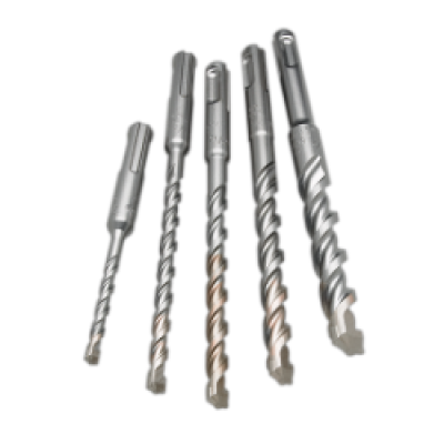 Milwaukee® 48-20-7490