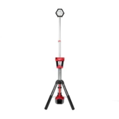 Milwaukee® 2131-20