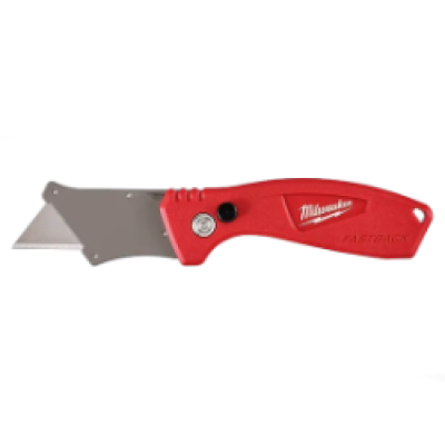 Milwaukee® 48-22-1906