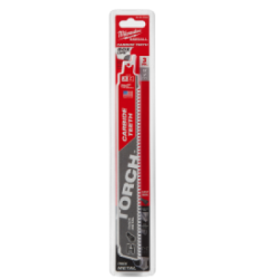 Milwaukee® 48-00-5302