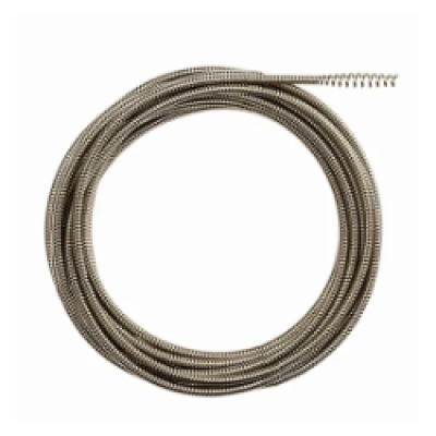 Milwaukee® 48-53-2675