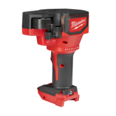 Milwaukee&reg; 2872-20