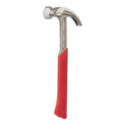Milwaukee® 48-22-9080