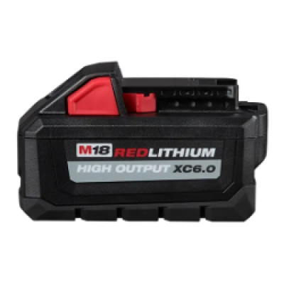 Milwaukee® 48-11-1865