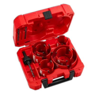 Milwaukee&reg; 49-56-9290