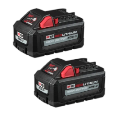 Milwaukee® 48-11-1862