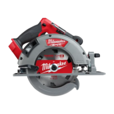 Milwaukee&reg; 2732-20