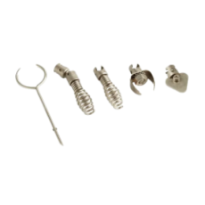 Milwaukee® 48-53-2685