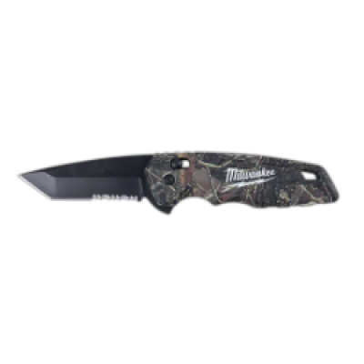 Milwaukee® 48-22-1535