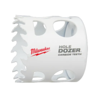 Milwaukee® 49-56-0742