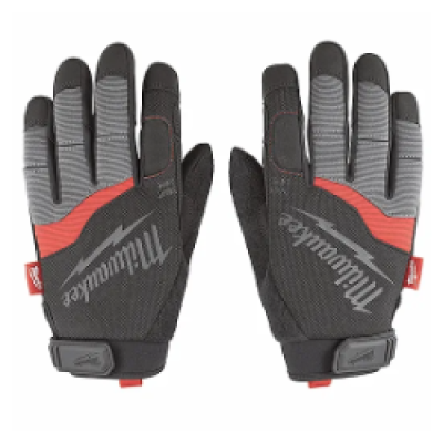 Milwaukee&reg; 48-22-8723