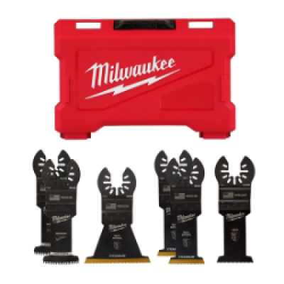 Milwaukee® 49-10-9112