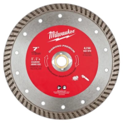 Milwaukee® 49-93-8008