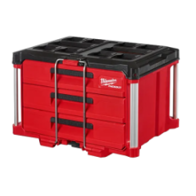 Milwaukee® 48-22-8443