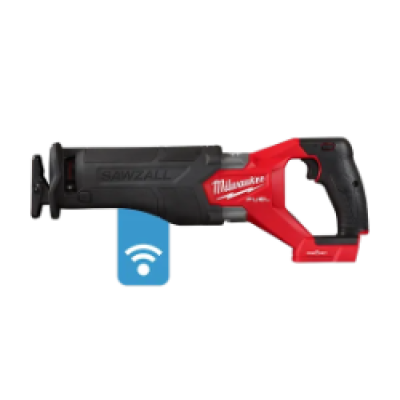 Milwaukee&reg; 2822-20
