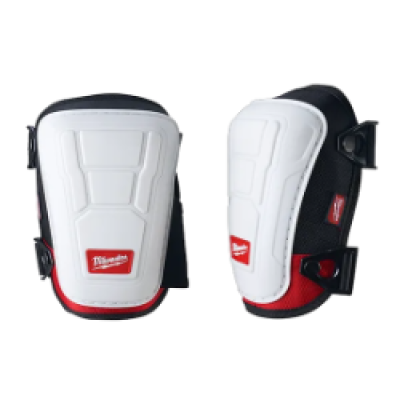 Milwaukee&reg; 48-73-6040